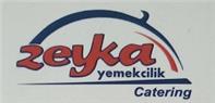 Zeyka Yemekçilik - Sivas